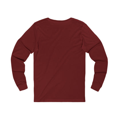 Bad Bunny  Halftime Over Gametime Long Sleeve | Bad Bunny Merch | Bad Bunny NFL Super Bowl Merch
