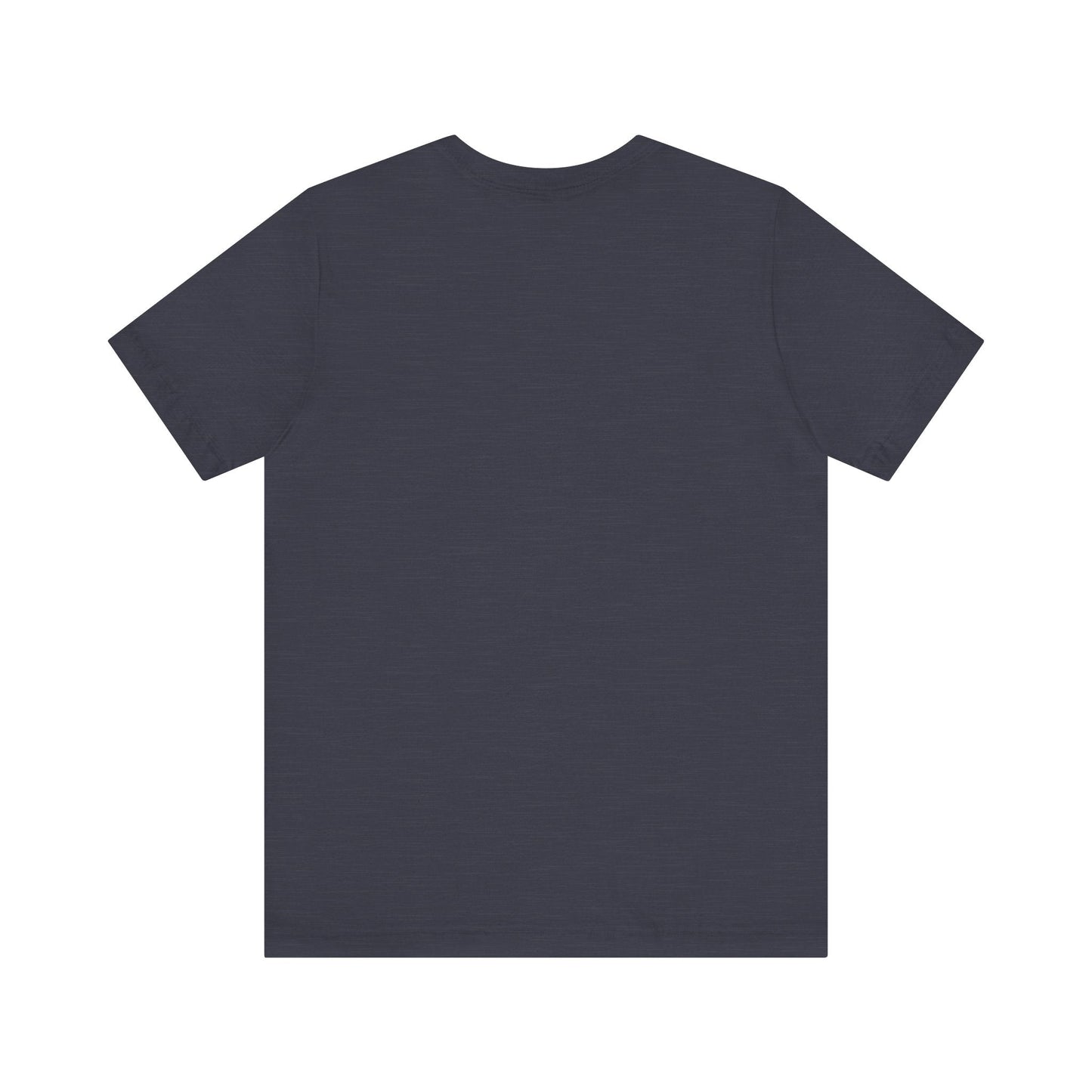 Bad Bunny Benito Bowl Short Sleeve | Bad Bunny Merch | Bad Bunny NFL Super Bowl Merch