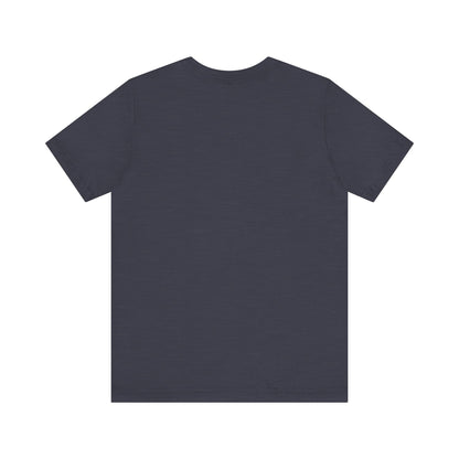 Bad Bunny Benito Bowl Short Sleeve | Bad Bunny Merch | Bad Bunny NFL Super Bowl Merch