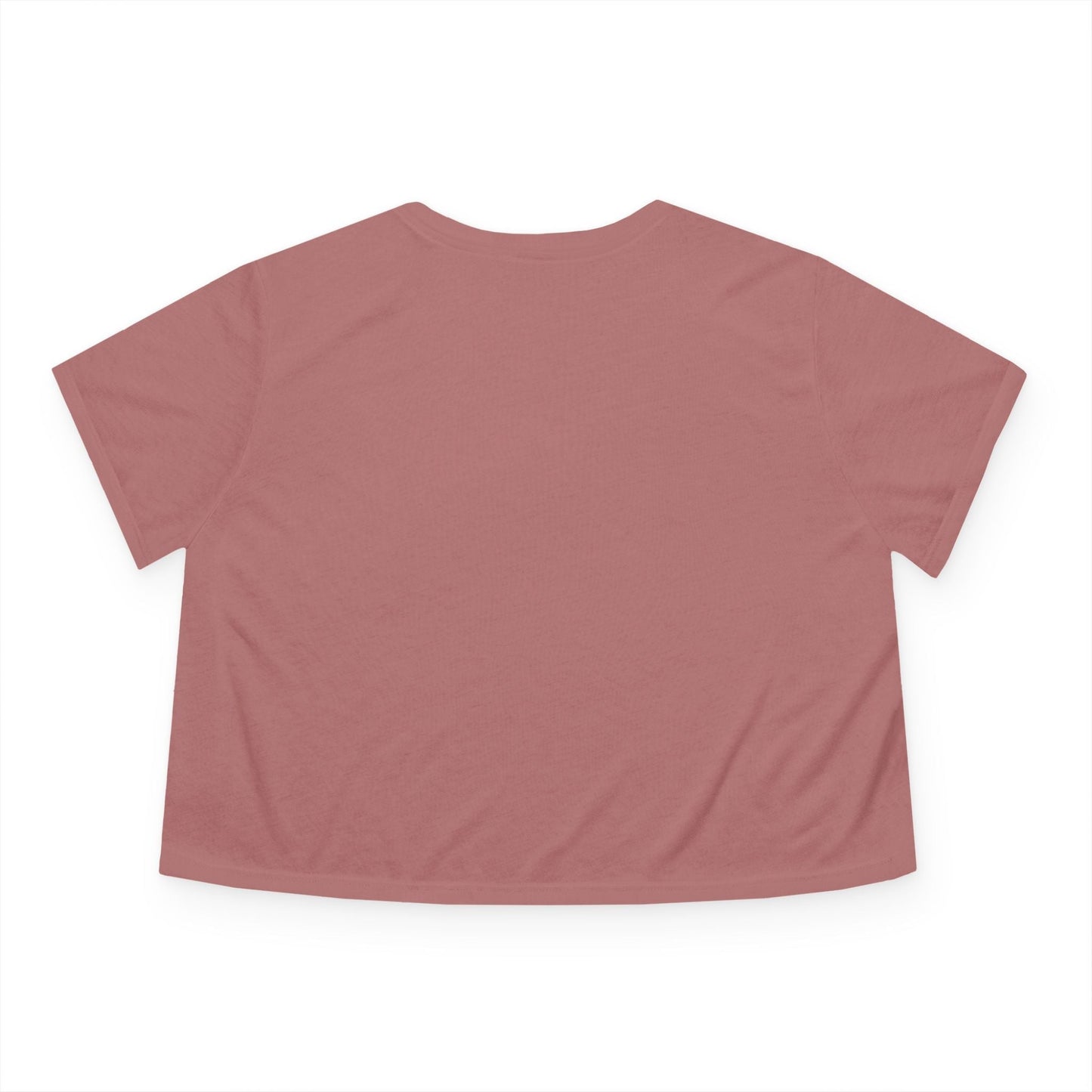 Bad Bunny  Benito Bowl Crop Top | Bad Bunny Merch | Bad Bunny NFL Super Bowl Merch