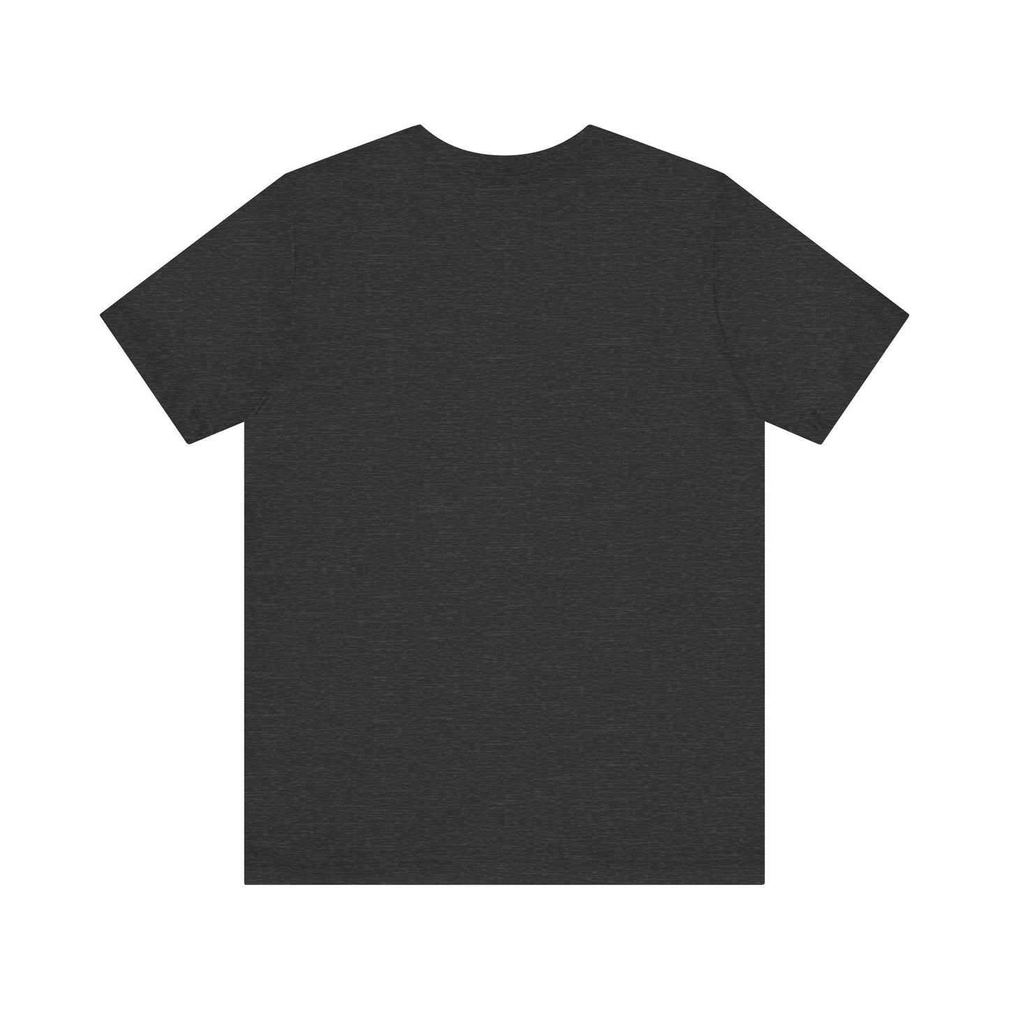 Bad Bunny Benito Bowl Short Sleeve | Bad Bunny Merch | Bad Bunny NFL Super Bowl Merch