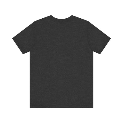 Bad Bunny Benito Bowl Short Sleeve | Bad Bunny Merch | Bad Bunny NFL Super Bowl Merch
