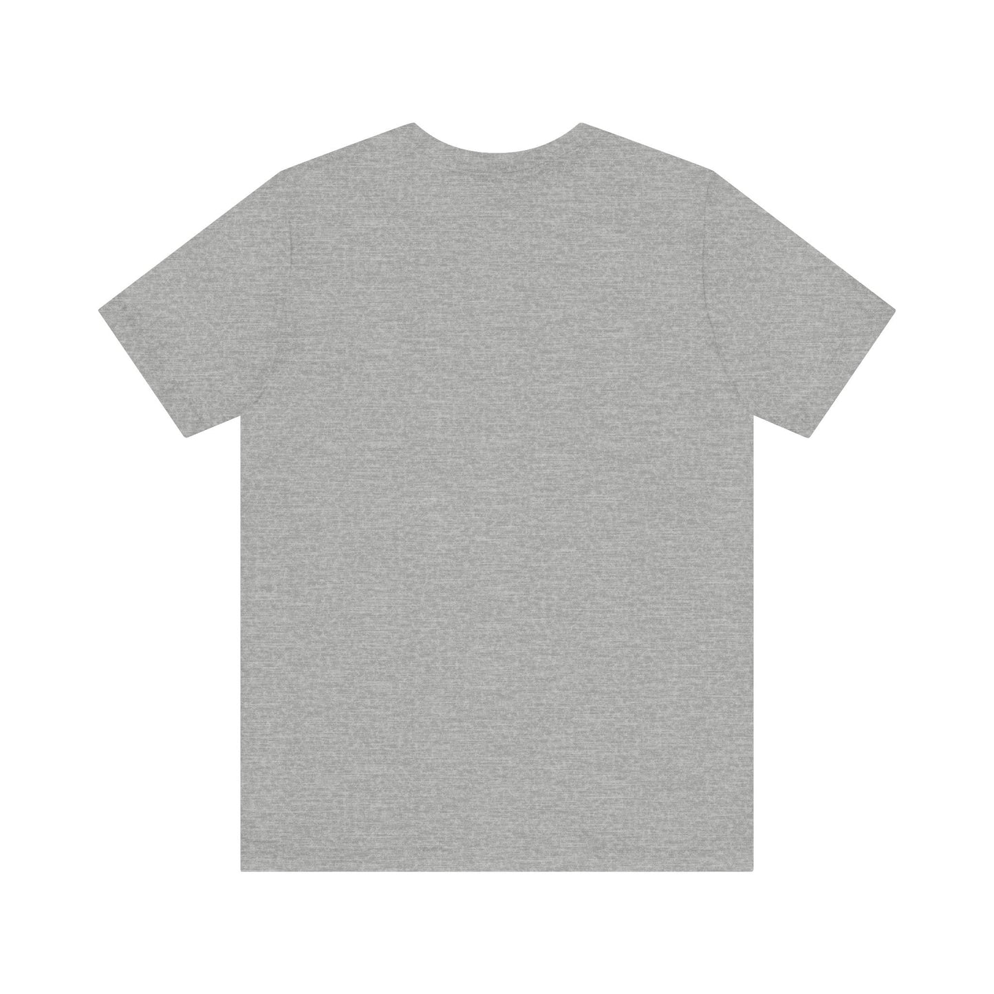 Bad Bunny Benito Bowl Short Sleeve | Bad Bunny Merch | Bad Bunny NFL Super Bowl Merch