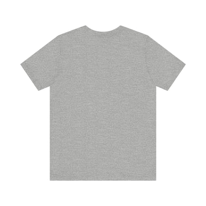 Bad Bunny Benito Bowl Short Sleeve | Bad Bunny Merch | Bad Bunny NFL Super Bowl Merch