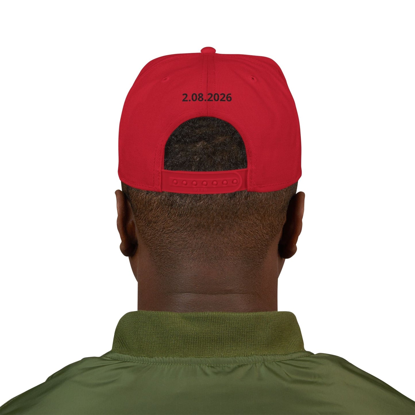 Bad Bunny Embroidered Benito Bowl Commemorative Fitted   | Bad Bunny Merch | Bad Bunny NFL Super Bowl Merch