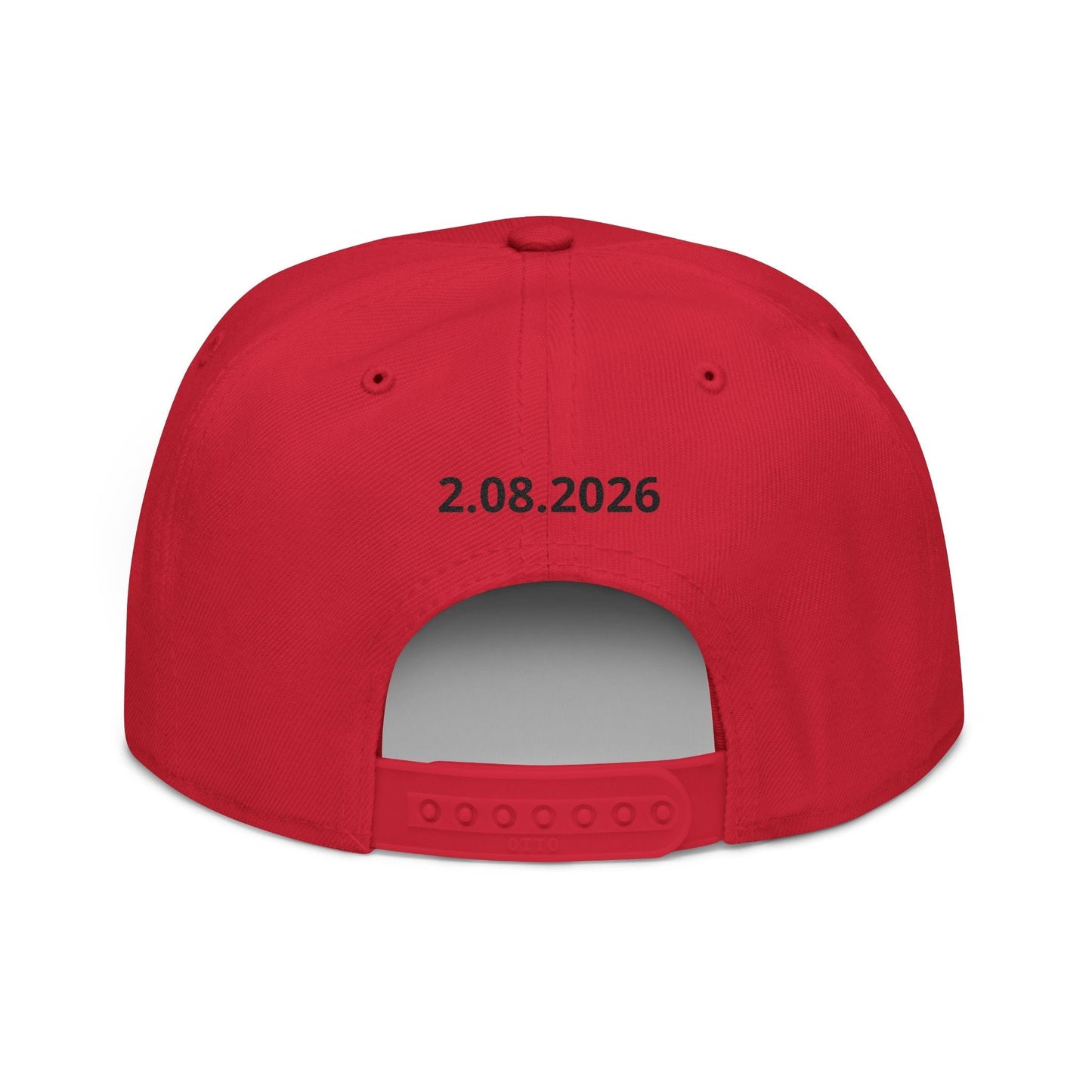 Bad Bunny Embroidered Benito Bowl Commemorative Fitted   | Bad Bunny Merch | Bad Bunny NFL Super Bowl Merch
