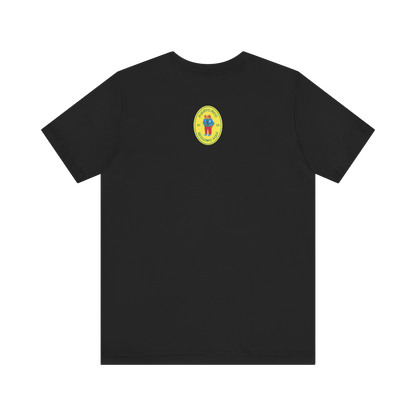 Bad Bunny Acho PR Es Otra Cosa Tee  | Bad Bunny Merch | Bad Bunny NFL Super Bowl Merch
