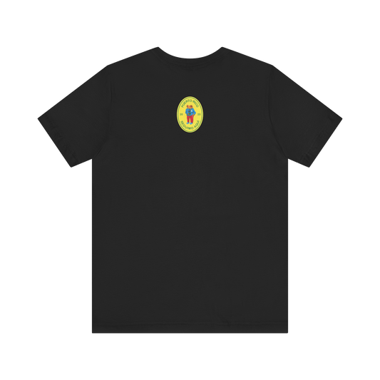 Bad Bunny Acho PR Es Otra Cosa Tee  | Bad Bunny Merch | Bad Bunny NFL Super Bowl Merch