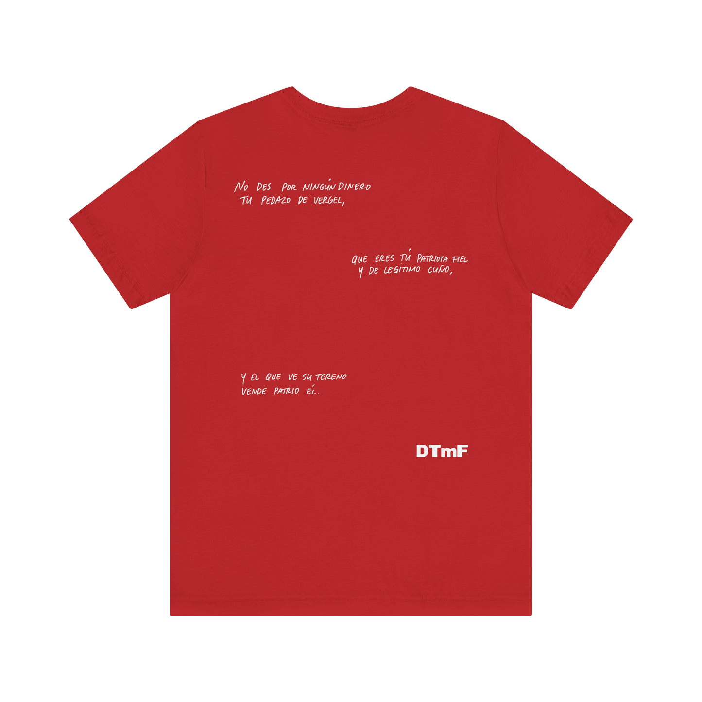Bad Bunny Virgilio Davila Tee  | Bad Bunny Merch | Bad Bunny NFL Super Bowl Merch