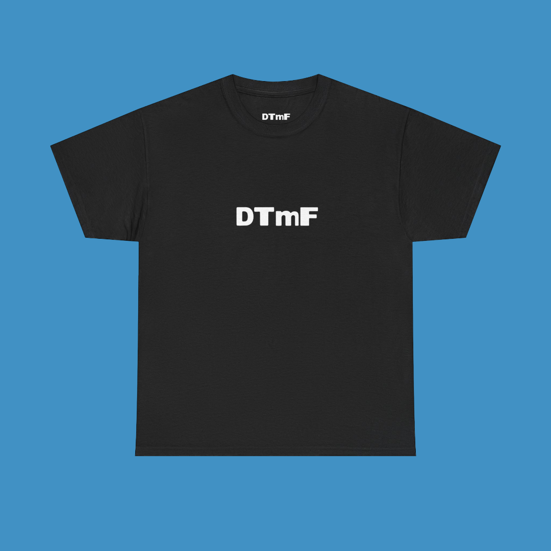 Bad Bunny Black Concho Shirt | Bad Bunny Merch | Bad Bunny NFL Super Bowl Merch