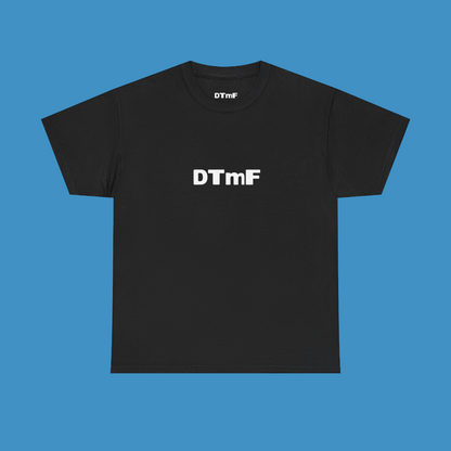 Bad Bunny Black Concho Shirt | Bad Bunny Merch | Bad Bunny NFL Super Bowl Merch