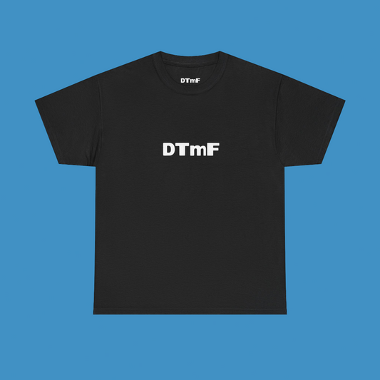 Bad Bunny Black Concho Shirt | Bad Bunny Merch | Bad Bunny NFL Super Bowl Merch
