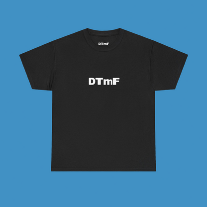 Bad Bunny  La Casita Black Tee | Bad Bunny Merch | Bad Bunny NFL Super Bowl Merch