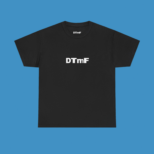 Bad Bunny  La Casita Black Tee | Bad Bunny Merch | Bad Bunny NFL Super Bowl Merch