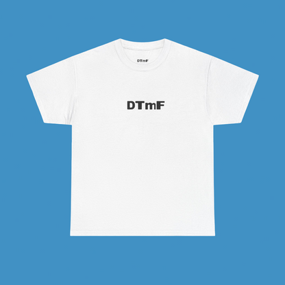 Bad Bunny La Casita White Tee | Bad Bunny Merch | Bad Bunny NFL Super Bowl Merch