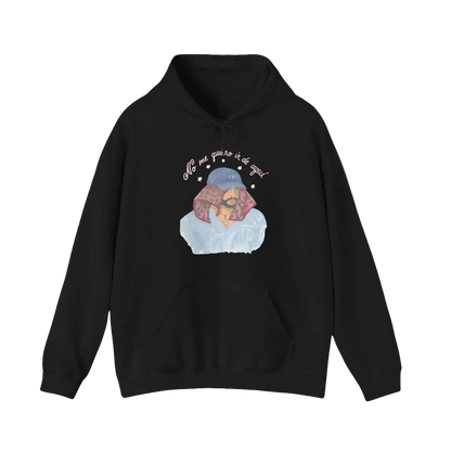 Bad Bunny  Residencia Full Tour Hoodie | Bad Bunny Merch | Bad Bunny NFL Super Bowl Merch