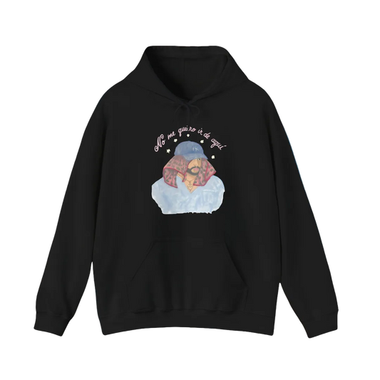 Bad Bunny  Residencia Full Tour Hoodie | Bad Bunny Merch | Bad Bunny NFL Super Bowl Merch