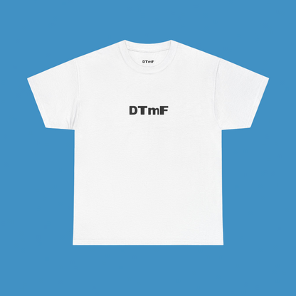 Bad Bunny  White Concho T-Shirt | Bad Bunny Merch | Bad Bunny NFL Super Bowl Merch