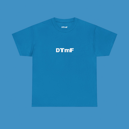 Bad Bunny  Blue Concho T-Shirt | Bad Bunny Merch | Bad Bunny NFL Super Bowl Merch