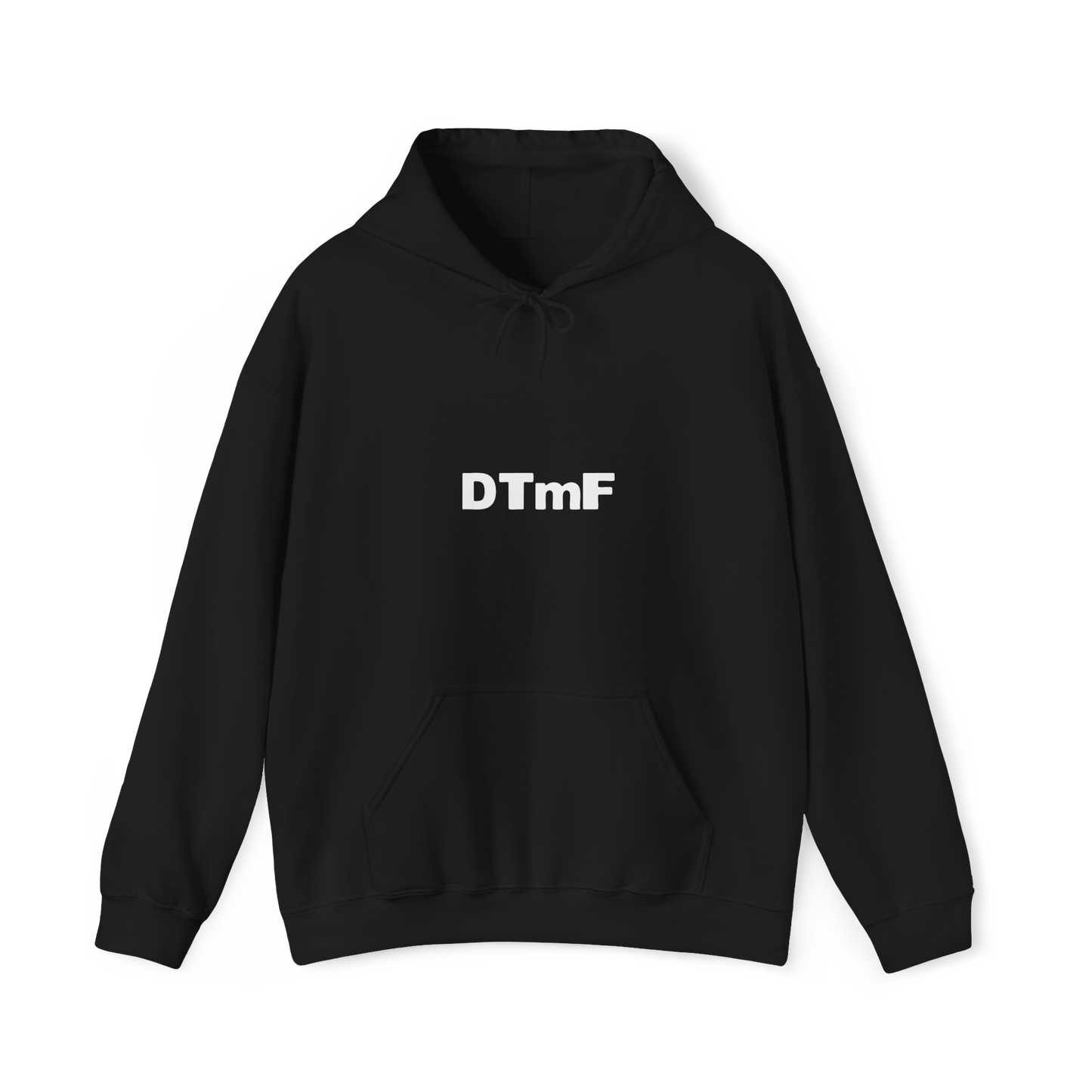 Bad Bunny Concho Hoodie | Bad Bunny Merch | Bad Bunny NFL Super Bowl Merch