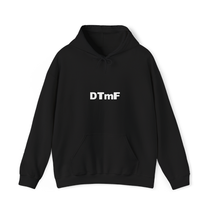 Bad Bunny Concho Hoodie | Bad Bunny Merch | Bad Bunny NFL Super Bowl Merch