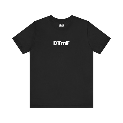 Bad Bunny Concho Tee | Bad Bunny Merch | Bad Bunny NFL Super Bowl Merch
