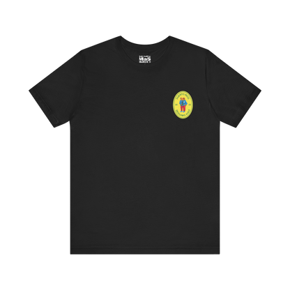 Bad Bunny Concho Tour Dates Tee  | Bad Bunny Merch | Bad Bunny NFL Super Bowl Merch