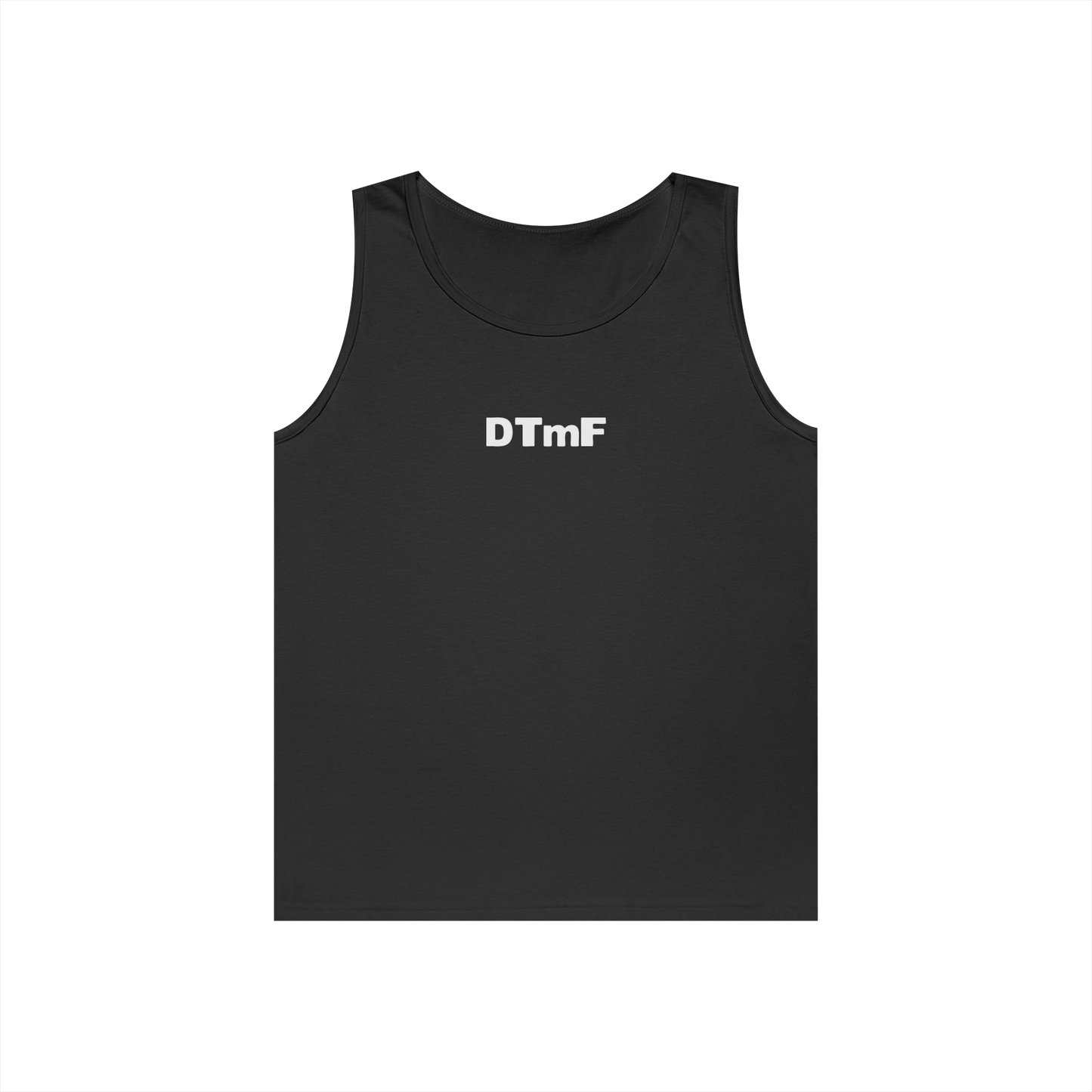 Bad Bunny Concho Tank Top | Bad Bunny Merch | Bad Bunny NFL Super Bowl Merch