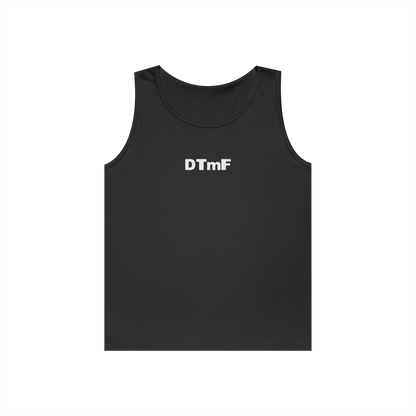 Bad Bunny Concho Tank Top | Bad Bunny Merch | Bad Bunny NFL Super Bowl Merch
