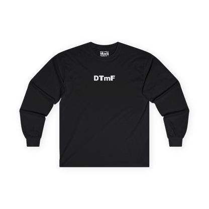 Bad Bunny Casita Long Sleeve Bad Bunny Merch | DTMF Merch