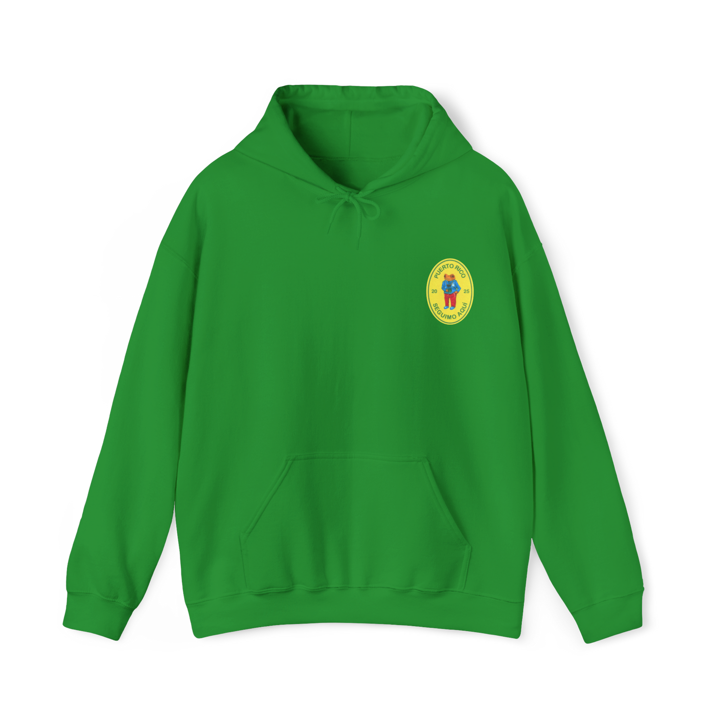Bad Bunny Concho Tour Dates Hoodie | Bad Bunny Merch | Bad Bunny NFL Super Bowl Merch