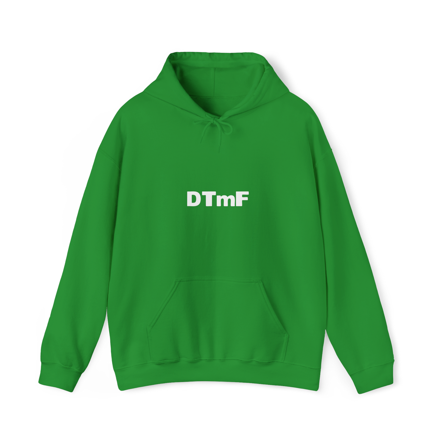 Bad Bunny Concho Hoodie | Bad Bunny Merch | Bad Bunny NFL Super Bowl Merch