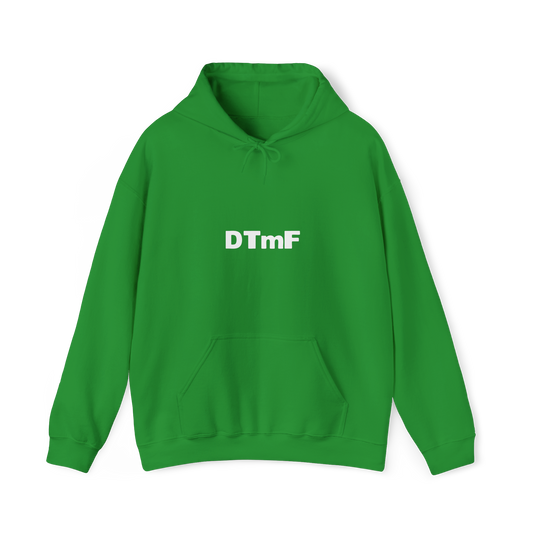 Bad Bunny Concho Hoodie | Bad Bunny Merch | Bad Bunny NFL Super Bowl Merch