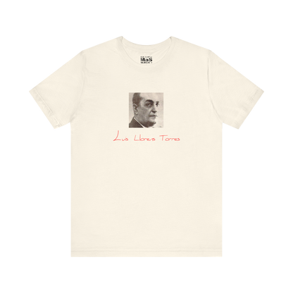 Bad Bunny Cuando salí de Collores... Tee | Bad Bunny Merch | Bad Bunny NFL Super Bowl Merch
