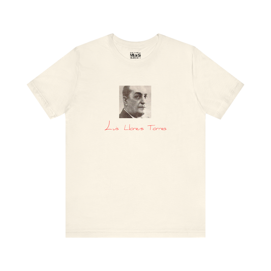Bad Bunny Cuando salí de Collores... Tee | Bad Bunny Merch | Bad Bunny NFL Super Bowl Merch