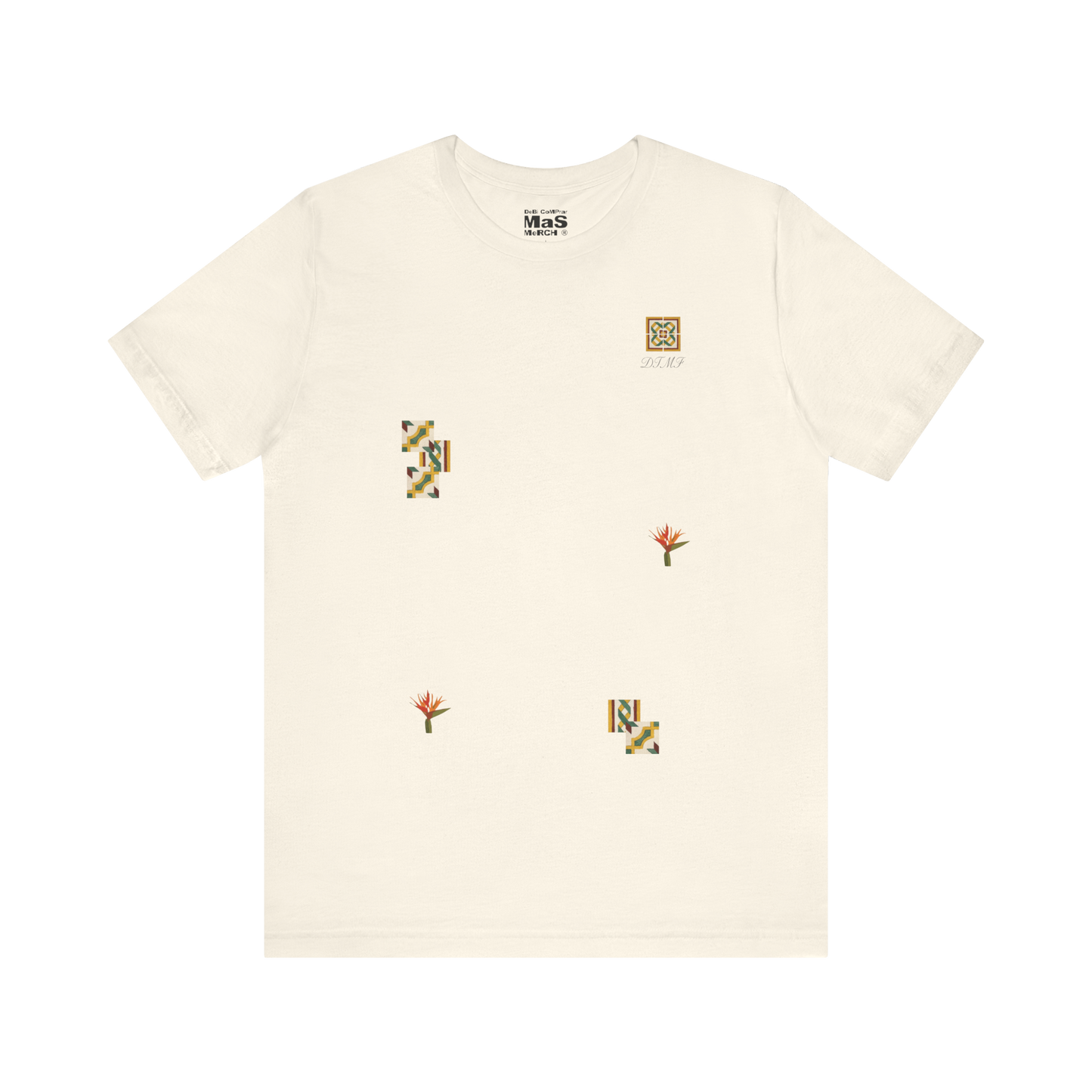Bad Bunny Hogar Dulce Hogar Tee  | Bad Bunny Merch | Bad Bunny NFL Super Bowl Merch