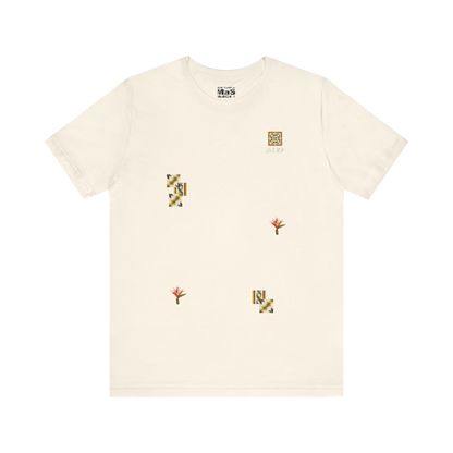 Bad Bunny Hogar Dulce Hogar Tee  | Bad Bunny Merch | Bad Bunny NFL Super Bowl Merch
