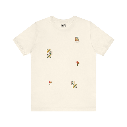 Bad Bunny Hogar Dulce Hogar Tee  | Bad Bunny Merch | Bad Bunny NFL Super Bowl Merch