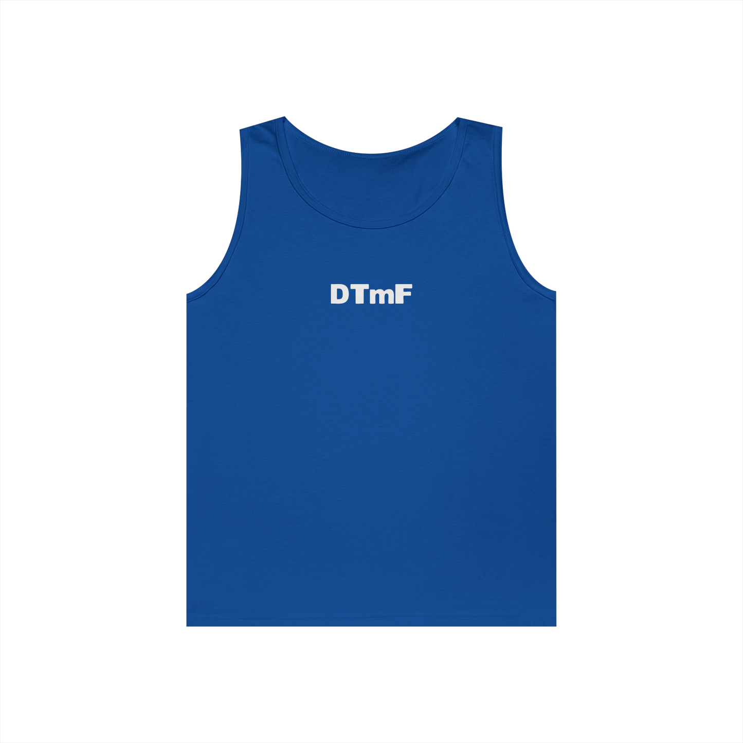 Bad Bunny Concho Tank Top | Bad Bunny Merch | Bad Bunny NFL Super Bowl Merch