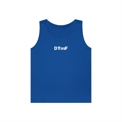 Bad Bunny Concho Tank Top | Bad Bunny Merch | Bad Bunny NFL Super Bowl Merch