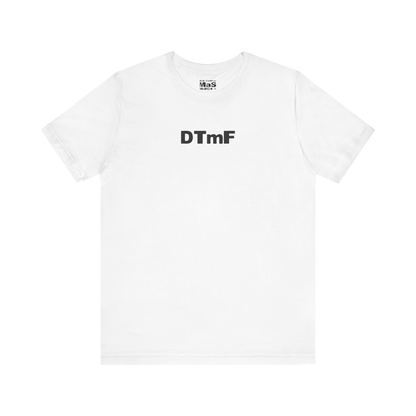 Bad Bunny La Casita Tee  | Bad Bunny Merch | Bad Bunny NFL Super Bowl Merch