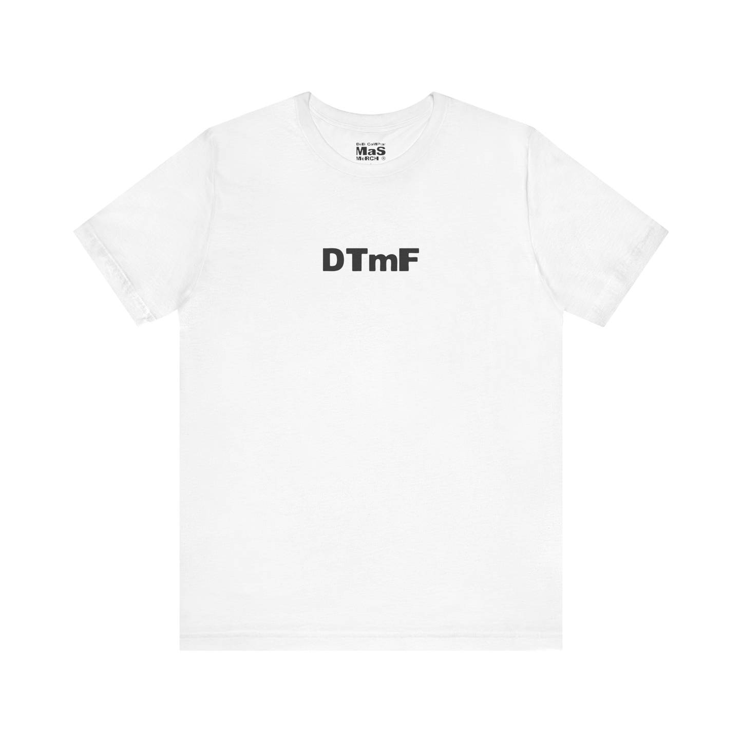 Bad Bunny Concho Tee | Bad Bunny Merch | Bad Bunny NFL Super Bowl Merch