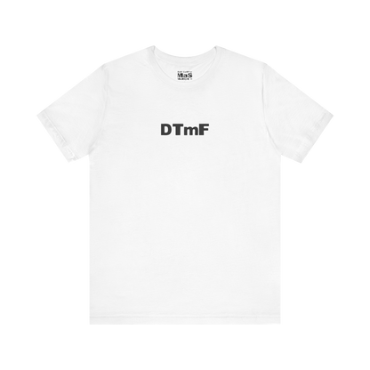 Bad Bunny Concho Tee | Bad Bunny Merch | Bad Bunny NFL Super Bowl Merch