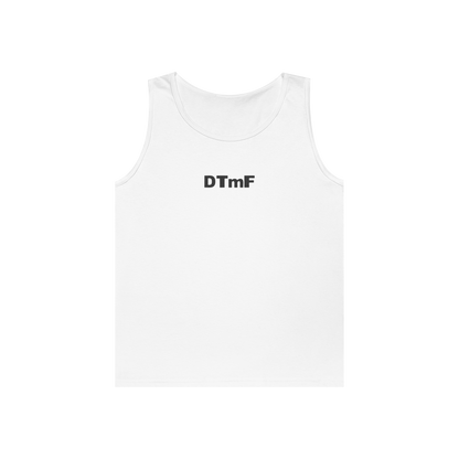 Bad Bunny Concho Tank Top | Bad Bunny Merch | Bad Bunny NFL Super Bowl Merch