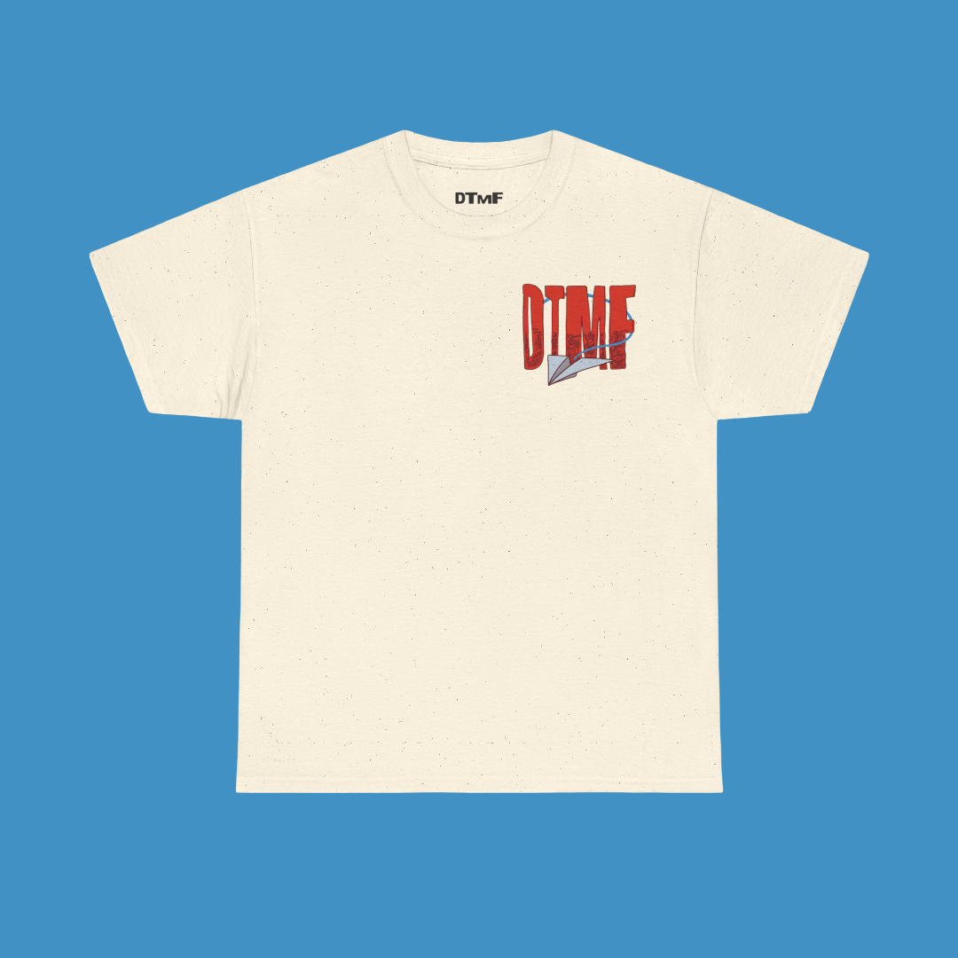 Bad Bunny World Tour Graphic Tee | Bad Bunny Merch | Bad Bunny NFL Super Bowl Merch