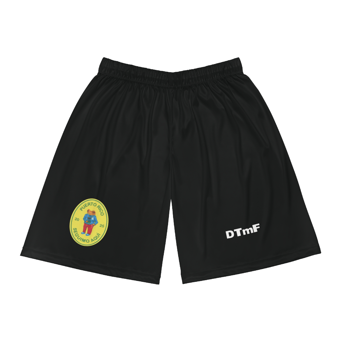 Bad Bunny Seguimo Aqui| Bad Bunny Merch | Bad Bunny NFL Super Bowl Merch