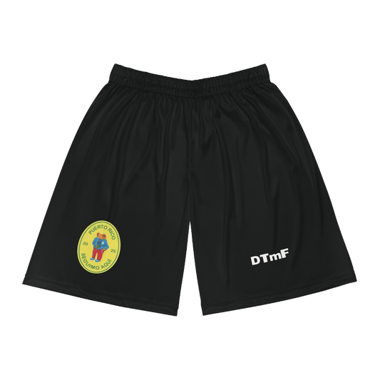 Bad Bunny Seguimo Aqui| Bad Bunny Merch | Bad Bunny NFL Super Bowl Merch
