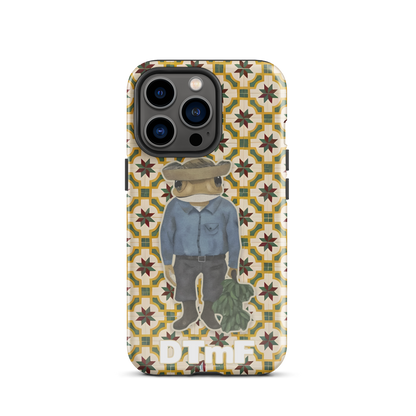 Bad Bunny Concho Green Banana| Bad Bunny Merch | Bad Bunny NFL Super Bowl Merch