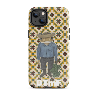 Bad Bunny Concho Green Banana| Bad Bunny Merch | Bad Bunny NFL Super Bowl Merch