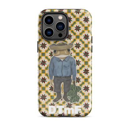 Bad Bunny Concho Green Banana| Bad Bunny Merch | Bad Bunny NFL Super Bowl Merch